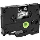 Brother - HGeS2215PK