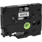 Brother - HGeS2315PK