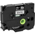Brother - HGeS2415PK