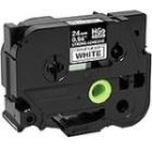 Brother - HGeS2515PK