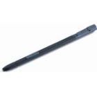 Panasonic - CF-VNP010U
