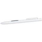 Panasonic - CF-VNP016AU