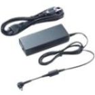 Panasonic - CF-AA6413CM
