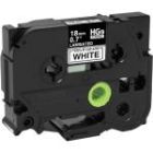 Brother - HGe2415PK