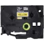 Brother - HGe6415PK