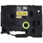 Brother - HGe6515PK