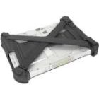 Panasonic - TBCG1XSTP-P
