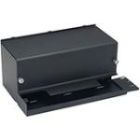 Brother - LB3747