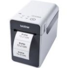 Brother - TD2130NWTLP