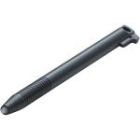 Panasonic - CF-VNP012U-SINGLE