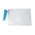 Panasonic - CF-VPF11U