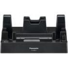 Panasonic - FZ-VEBM12AU