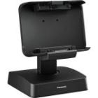 Panasonic - FZ-VEBG12M