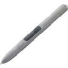 Panasonic - FZ-VNPG11U-S
