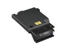 Panasonic - FZ-VBRG211U