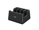 Panasonic - FZ-VCBG21M