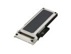 Panasonic - FZ-VSDG21T21