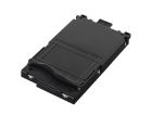Panasonic - CF-VSDR33511