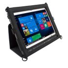 Panasonic - TBC33TABAOCS-P