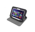 Panasonic - TBCG1PFLIO-BLK-P
