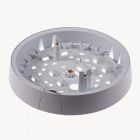 AXIS TC1601 Universal Mount