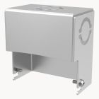 AXIS TC1602 CONDUIT ADAPTER 5P