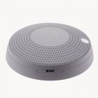 AXIS TC1701 Front Cover 5P