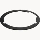 AXIS TC1903 Ceiling Speaker Gasket 5P
