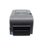 Brother - TD4520TNC