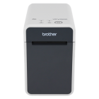 Brother - TD2120NW