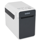 Brother - TD2130NHC