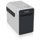 Brother - TD2130NT