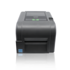 Brother - TD4520TN