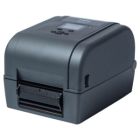 Brother - TD4650TNWBP