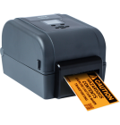 Brother - TD4750TNWBC