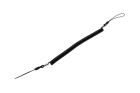 Panasonic - FZ-VNT005U