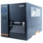 Brother - TJ4520TNWBP