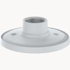 AXIS T94K01D PENDANT KIT
