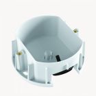 AXIS TM2001 MOUNT BRACKET