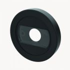 AXIS TM2802 FRONT KIT A