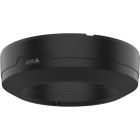 AXIS TM3814-E Skin Cover Black 4P