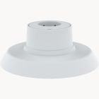 AXIS TM4101 PENDANT KIT
