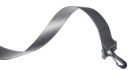 Panasonic - TBC-DURASTP-BLK-P