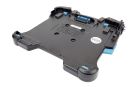 Gamber Johnson - 7160-0910-00