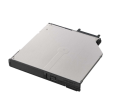 Panasonic - FZ-VDM551WIS