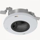 AXIS TP3201 RECESSED MOUNT