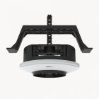 AXIS TP3202 RECESSED MOUNT