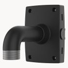 AXIS TP3301-E Pole Mount Black
