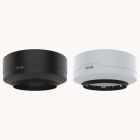 AXIS TP3820-E CASING WHITE 4P