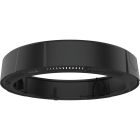 AXIS TP3833-E Dome Casing Black